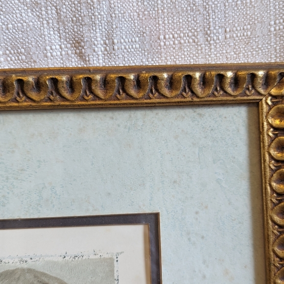 90s Antonius Ceaser and Angel Set Of Prints. - Picture 8 of 11